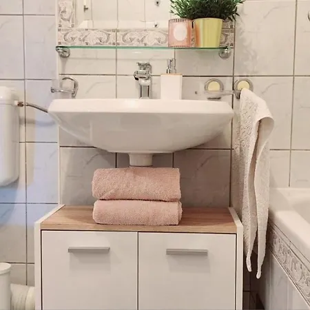 Studio Letizia * Rijeka