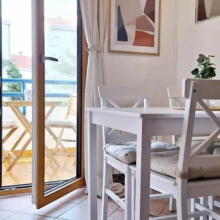Studio Letizia Rijeka
