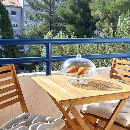 Studio Letizia * Rijeka
