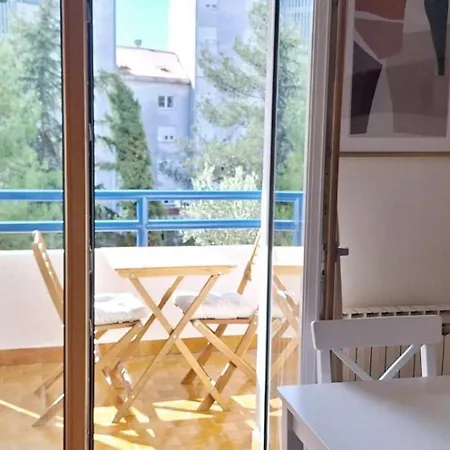 Studio Letizia *