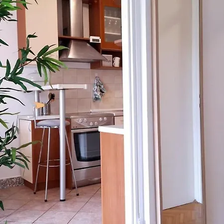 Studio Letizia * Rijeka