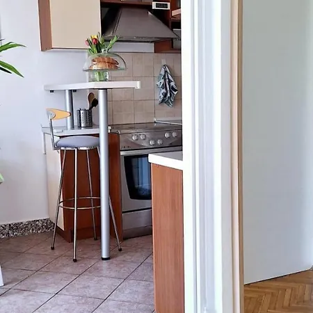 Studio Letizia